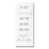Toile tendue