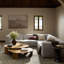 Lawndale Sectional-1876782399