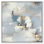 «Morning Mist Over the Water» par Art Remedy
