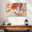 Avery Marble Dynamic Abstract-108868945