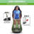 Soccer Defender Training Aid Inflatables
