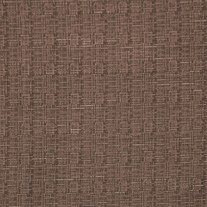 Wesco Gentry Primary Fabric, Brown