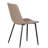 Benicio 18'' H Upholstered Side Chair