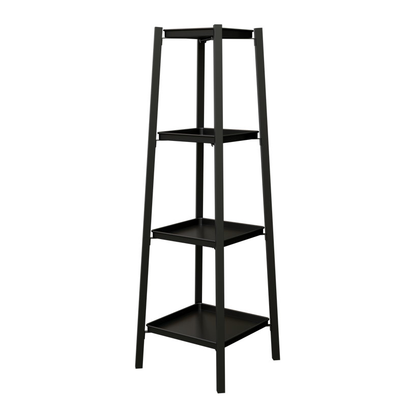 Stevon Plant Stand