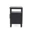 Table de chevet Carrin-121604649