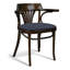 23 Series Armchair-1711345682