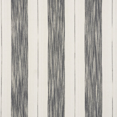 Arroyo Stripe Fabric