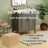 Vanities-1145526777