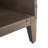 26'' W Nightstand-1803762080