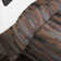 Rocco Modern & Contemporary Rayon Abstract Comforter