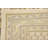 Swinson Geometric Indoor Rug-1934549343