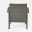 Éternelle élégance, une chaise décorative qui convient parfaitement au salon-1470340796-1470340799