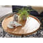 Waris Coffee Table