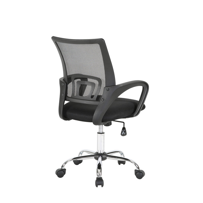 Mesh Task Chair