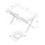 Bureau d'ordinateur-502387219