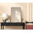 Erath Contour Metal Mirror-108306185-108306204