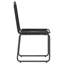 Patio Dining Side Chair