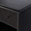 Eloise 1 - Drawer Nightstand