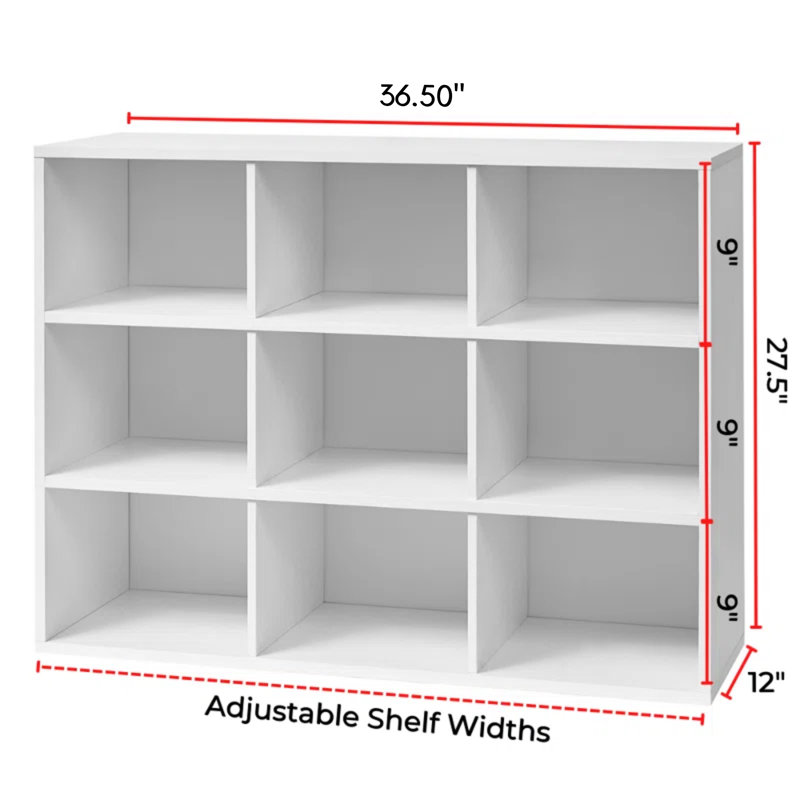 Shoe Storage Cabinet