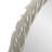 Mara Round Mirror-829269219