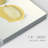 " Mango "-803821813