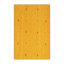 Wool Indoor Rug