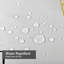Rideau de douche Baroque-379168035