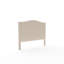 Caldwell Upholstered Headboard-1137312722-1138709271