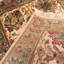 Kingdom Hand Knotted Wool Area Rug-69272128