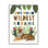 Live Your Wildest Dreams - impression