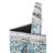 Olufisayo Oriental Indoor Rug-385183366