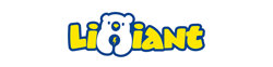 LIGIANT logo