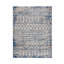 Tapis marocain