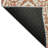 Premium Machine Washable Prisco Coral Rug-1842797782