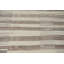 Modern Geometric Stripes Patterned Area Rug 5x7
