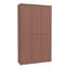 Rylon 24 Pair Shoe Storage Cabinet-127668210