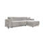 Cuddly Mia Corner Sofa Bed-17107515