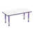 Whiteboard/Purple est en rupture de stock