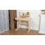 Writing Desk
