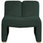 Fauteuil de chambre Iyesha-80791036
