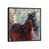 Black Framed is unavailable