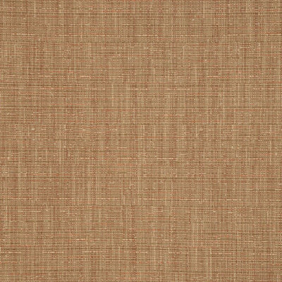 Evolution Fabric