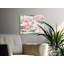 Schilling Wrapped Canvas Print Set-1297700845