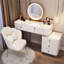 Chaise Sietse-937952724-937952731