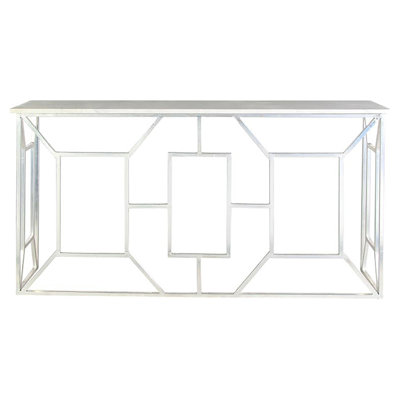Porto 72'' Console Table