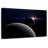 Oberle Lunar Eclipse-108883881