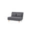 Etelvina 2 Seater Sofa Bed-123751945-123751947