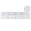 Ritsa 4 Seater Corduroy Sofa-578445195