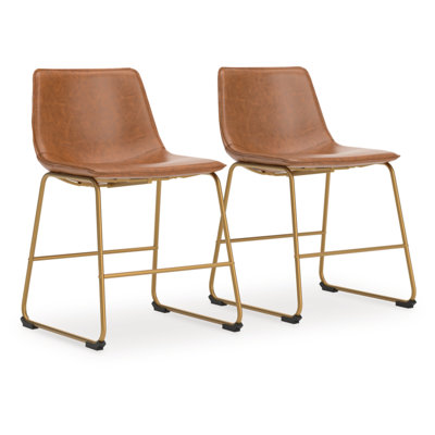 Lexadine Dining Chair