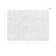 Prabhat Indoor / Outdoor Rug